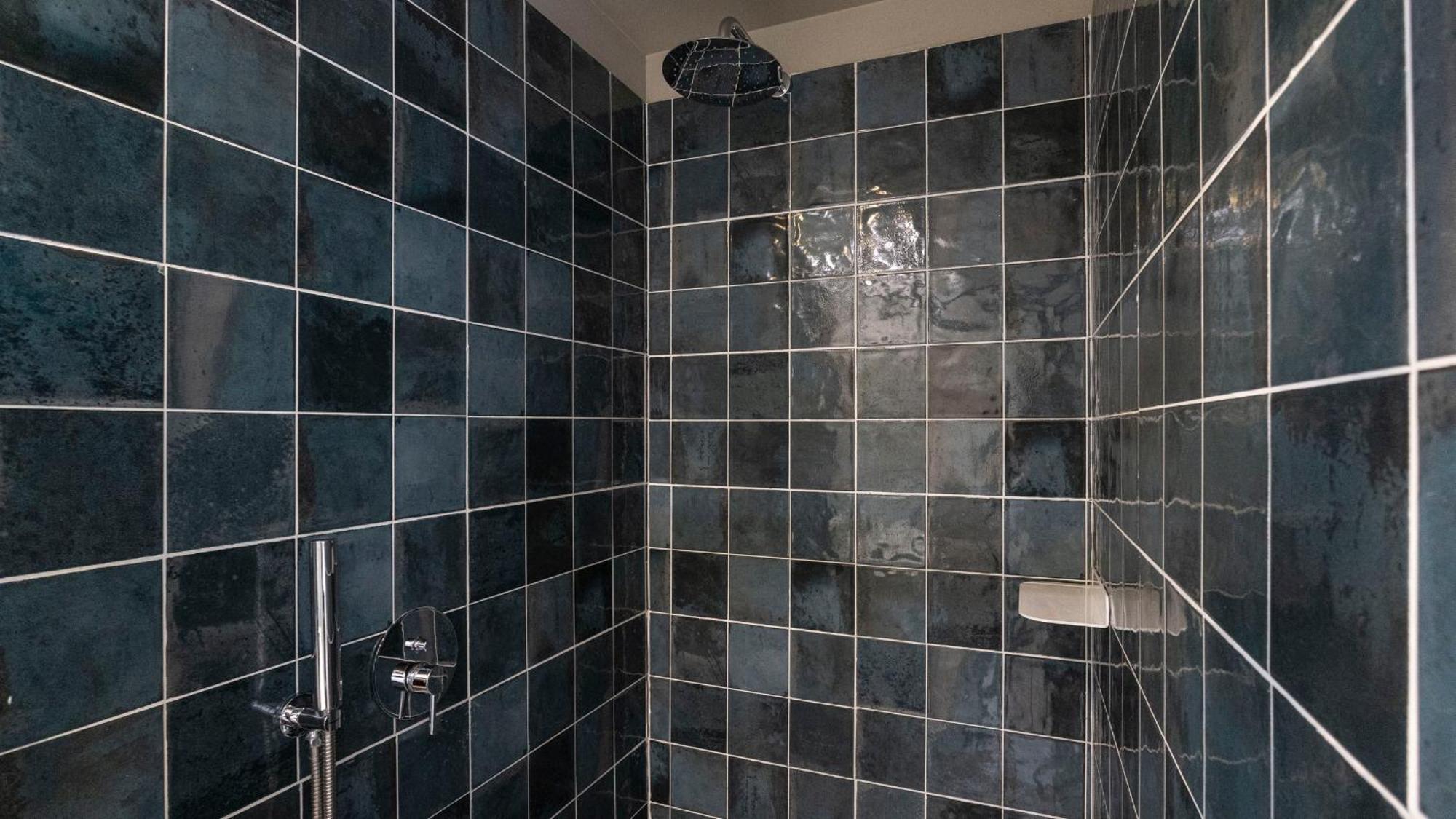 Lovelystay - Allderman Apartment - Almada 1º T Porto Buitenkant foto